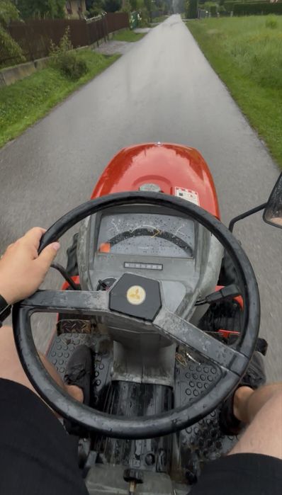 Glebogryzarka separacyjna, kosiarka bijakowa uslugi minikoparka kostka