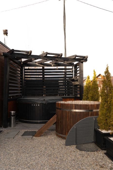 Оренда котеджу в карпатах. Котедж в карпатах . Снять дом