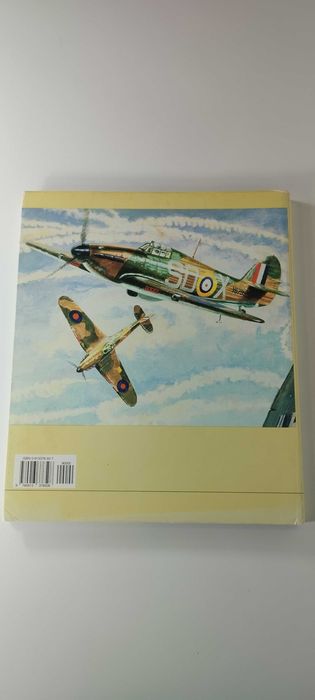 The One Hundred Epic Events of World War II in Stamps