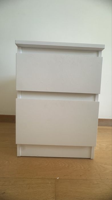 Mesa de Cabeceira