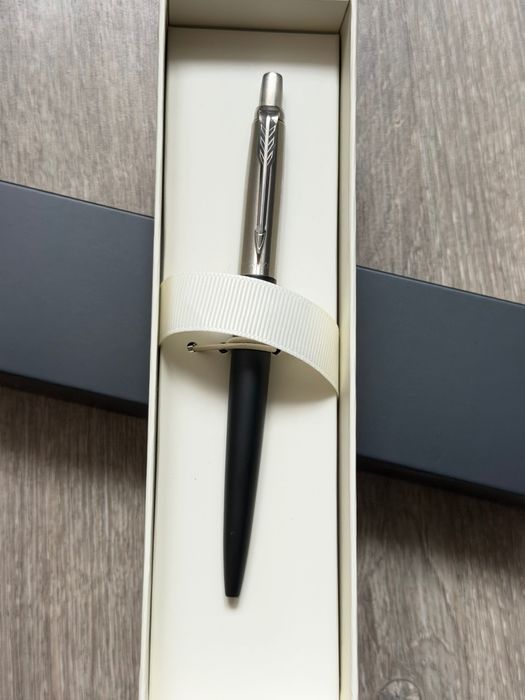 Ручка кулькова Parker JOTTER XL