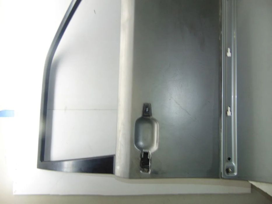 Mercedes W124 touring portas " usado em bom estado