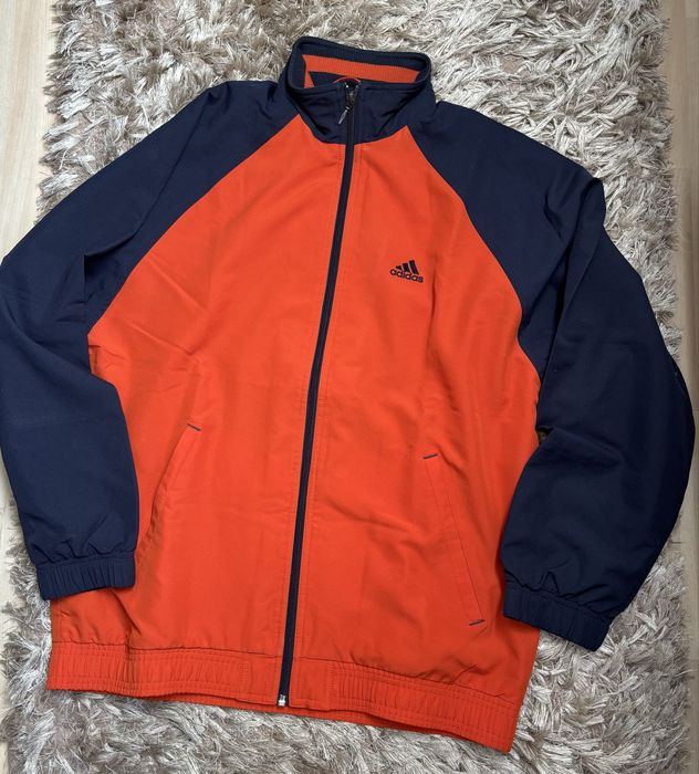 Dres Adidas L damski, mlodziezowy
