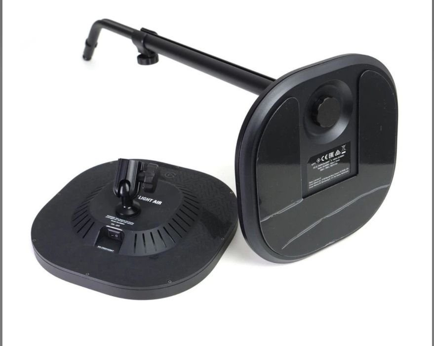 Селфі Лампа wi-fi KEY LIGHT AIR
