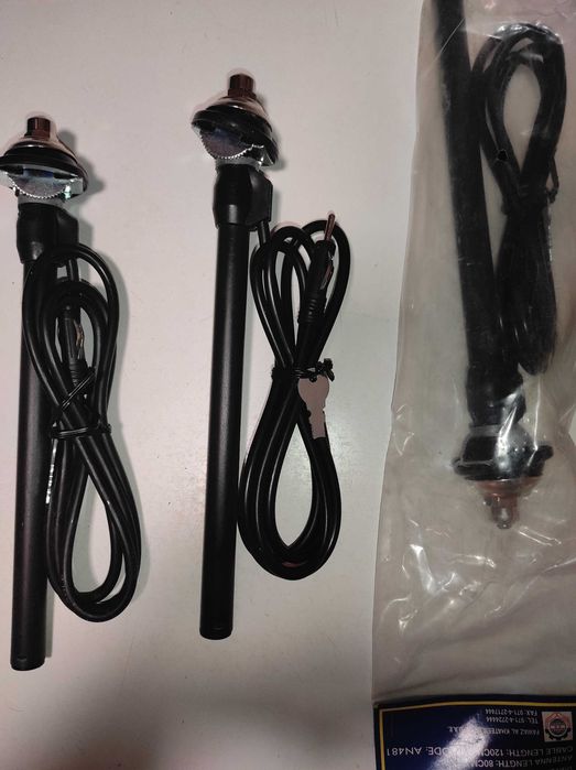 антенна an-481 al khateeb