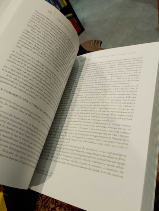 História Revista da Faculdade de Letras Universidade do Porto