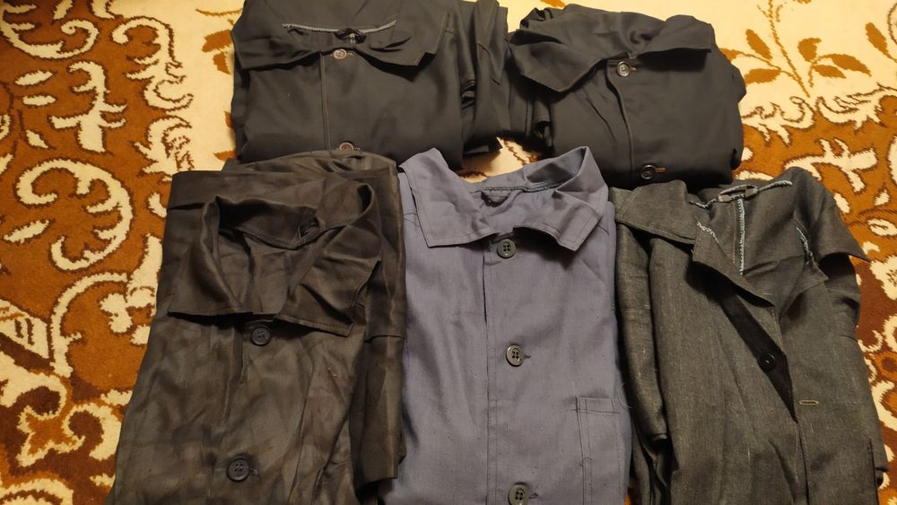 Чоловічий    одяг