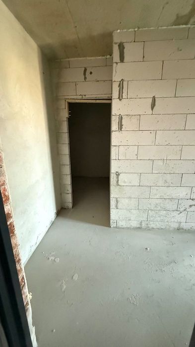 1-комнатная квартира по адресу Очеретяная ул. (площадь 46 м²) - Atlanta.ua - фото 18