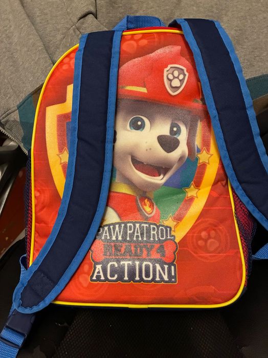 Рюкзак дитячий від George