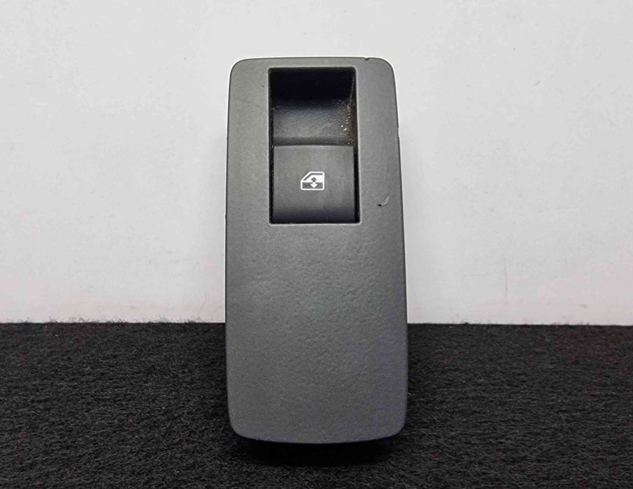 Comando / Botão / Interruptor Vidros Trás Direito 22915110 - OPEL INSIGNIA A três volumes