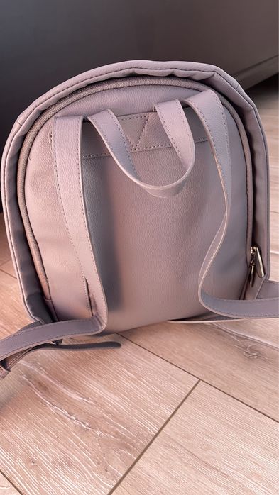 Рюкзак женский XDDESIGN