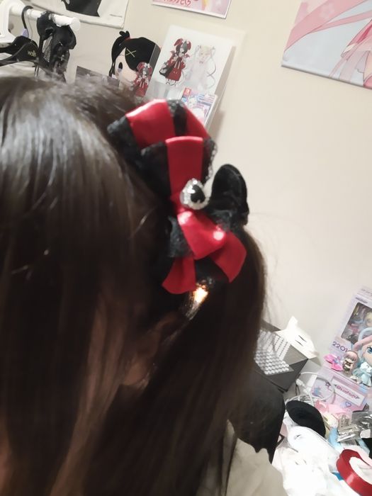 kokardki jirai kei