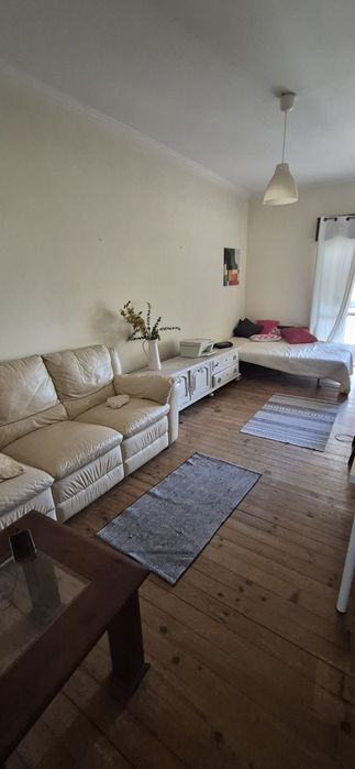 T3 Bairro do liceu Apartamento 100m2