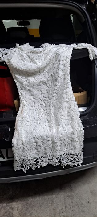 Maquina desporto, moda entre outros