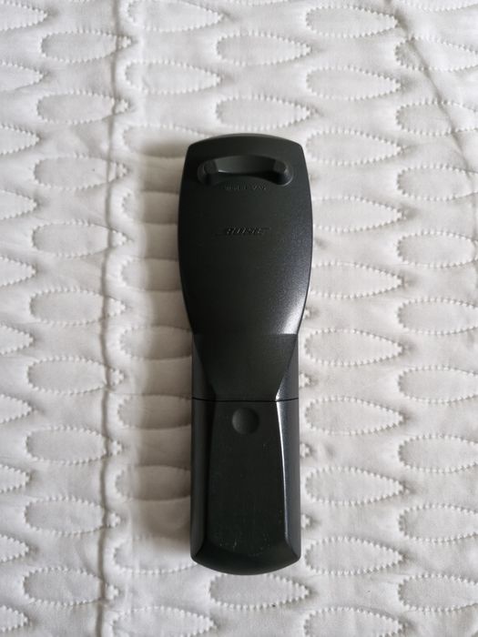 Oryginalny pilot Bose 3 2 1