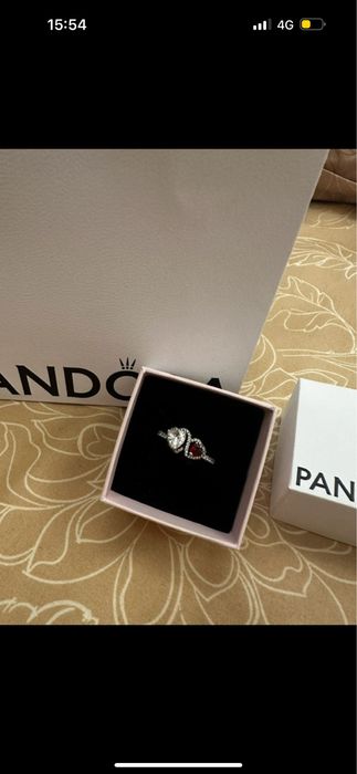 Conjunto Espigão Corações Auréola