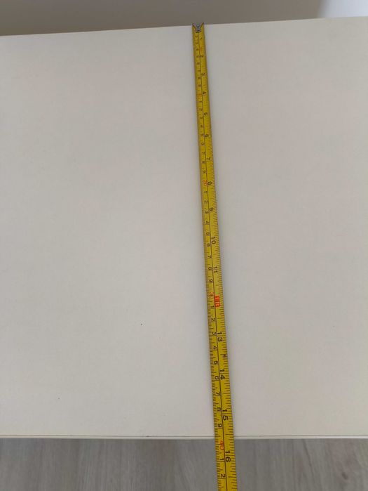 Móvel para tv como novo