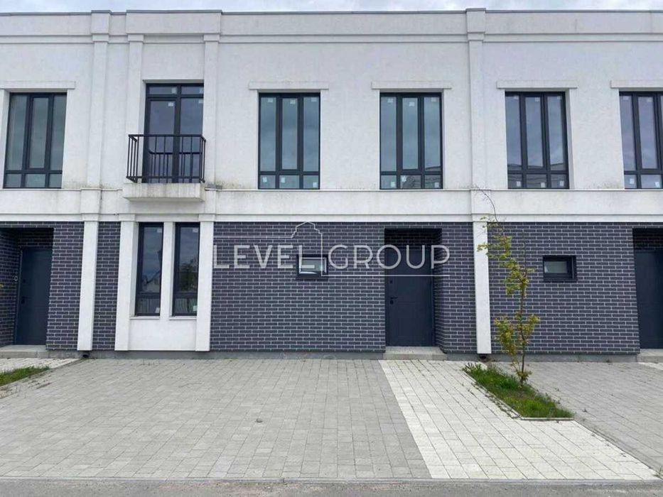 Продам Таунхаус у Канево, Нові Петрівці Без % комісії