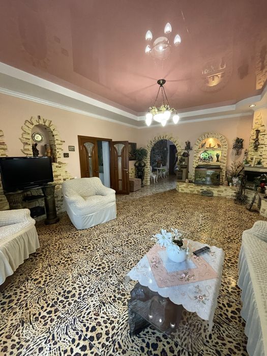 Продажа готового дома,выход Десна,отдых,рыбалка Зазимье,Генератор