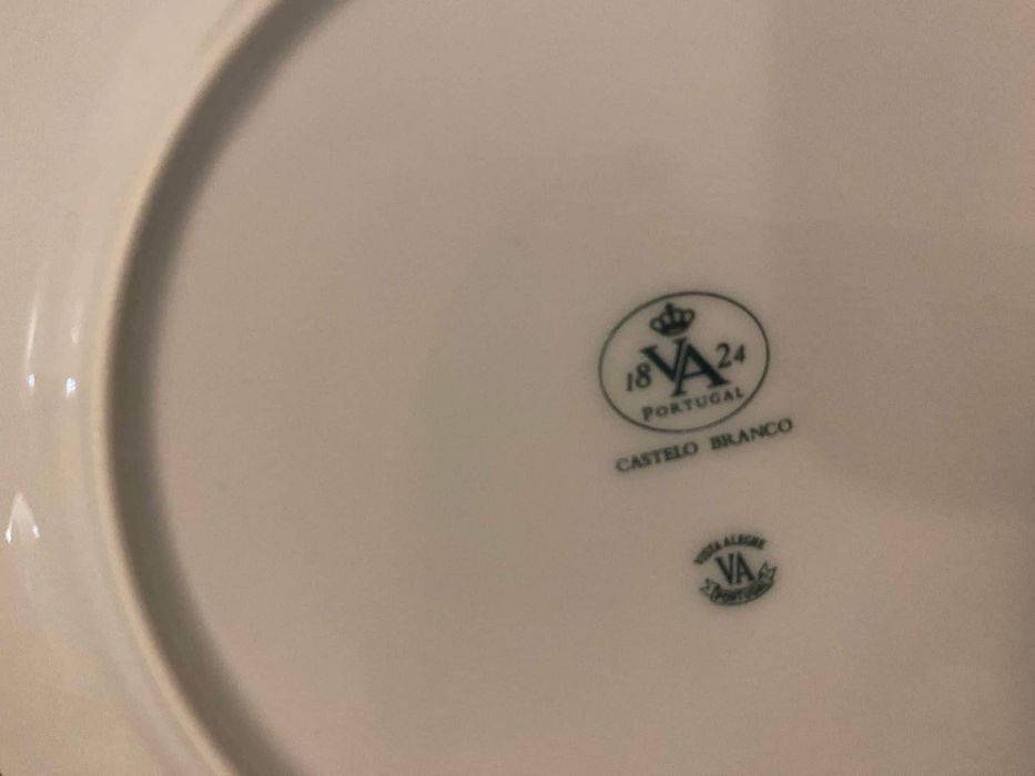 Serviço Castelo Branco