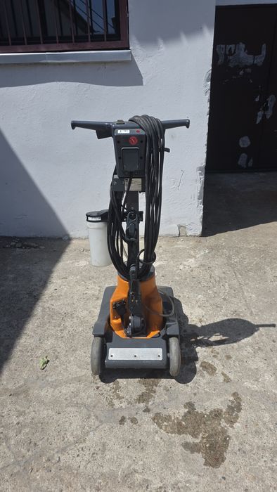 Taski Ranger Omni - Ergodisc