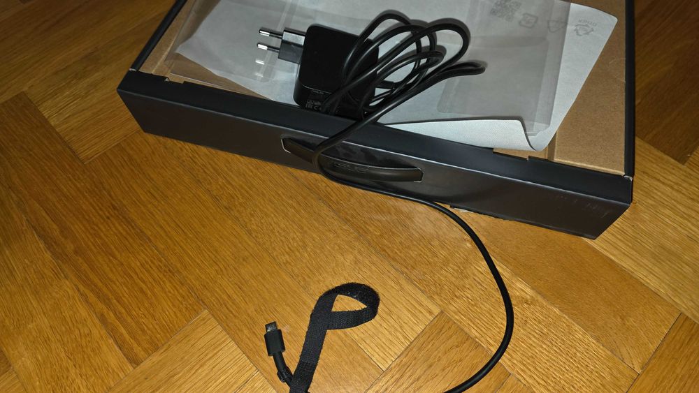 ASUS ZenBook 14 UX425EA-BM114T 14'' Intel Core i7 16GB RAM 512GB SSD