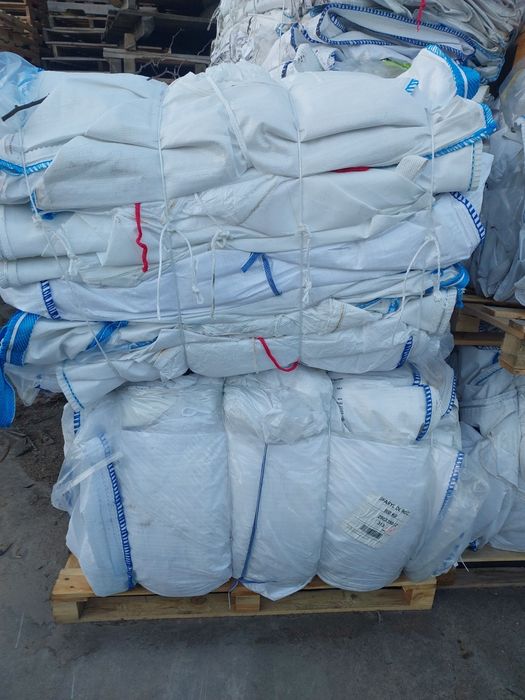 Worek big bag 100x100x140