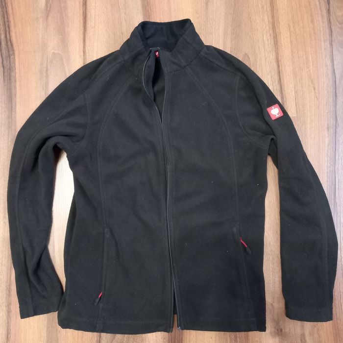 Куртка Strauss Engelbert L