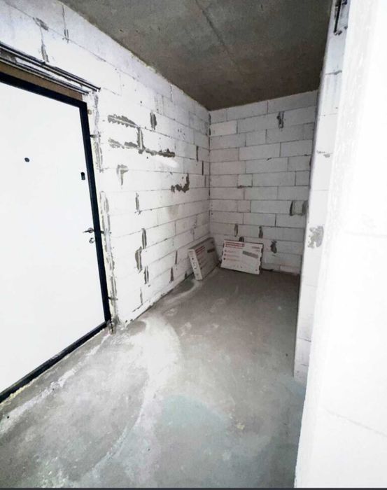 1-комнатная квартира по адресу ул. Магистратская (площадь 41,4 м²) - Atlanta.ua - фото 6