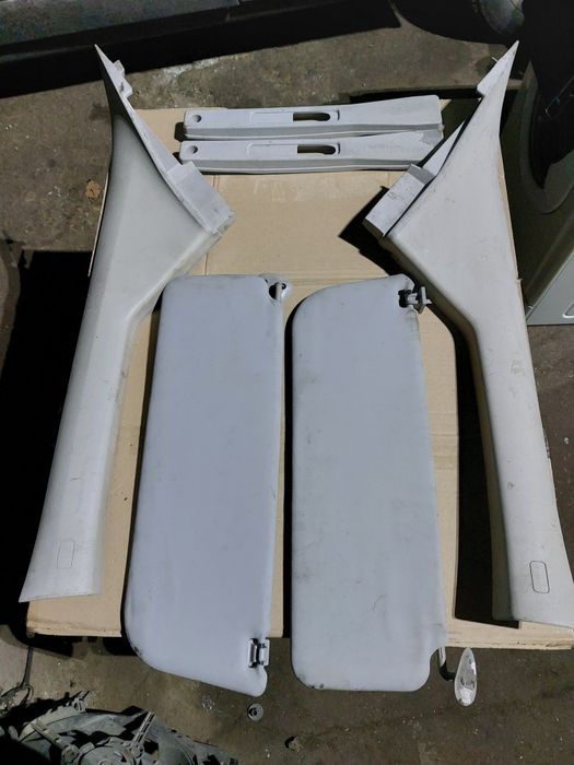 АВТОШРОТ-Peugeot Expert,Розборка-Фіат Скудо.Запчастини-Пежо Експерт.