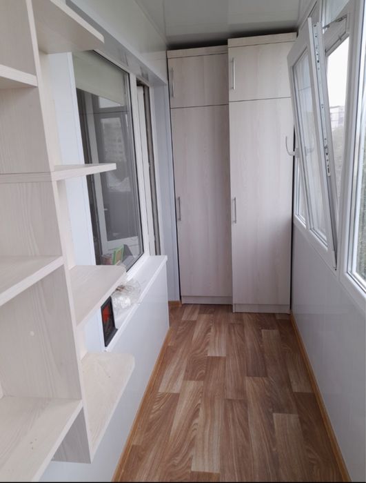 Внутрішні роботи