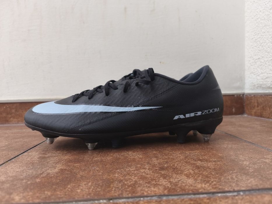 Korki Nike 45 Mercurial Vapor 16 SG-Pro AC