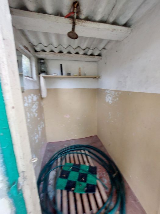 Продаю дачу Костянтинівка Южний Буг