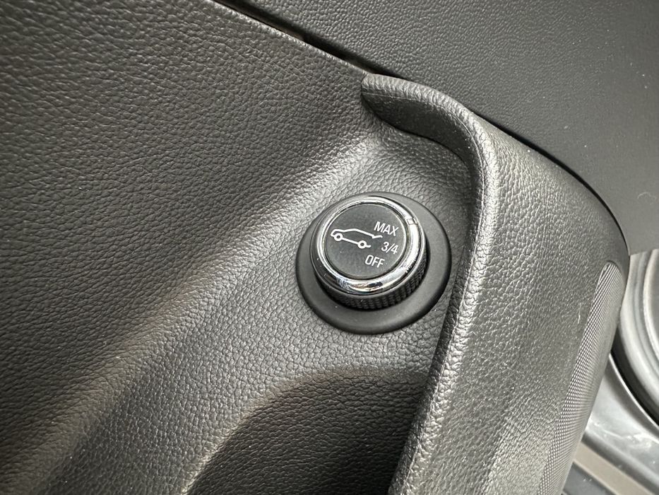 Opel Insignia опель інсігнія Автомат Дизель