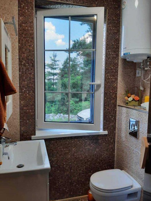 Продам будинок  в мальовничому екологічному місці- ДЕРЖПРОГРАМИ.22248