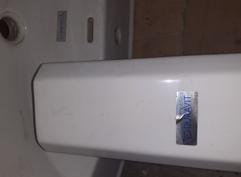 Sprzedam zlew stan nowy