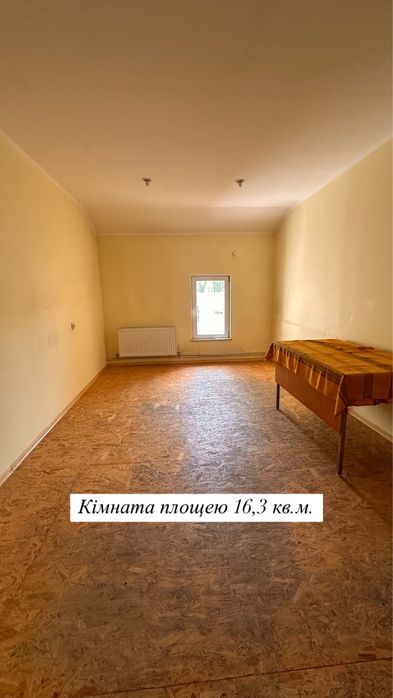 Оренда офіси 5 кутів