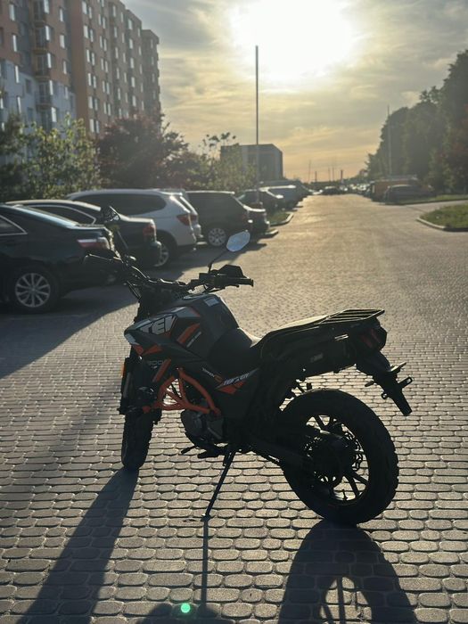 Продам Теккен 300