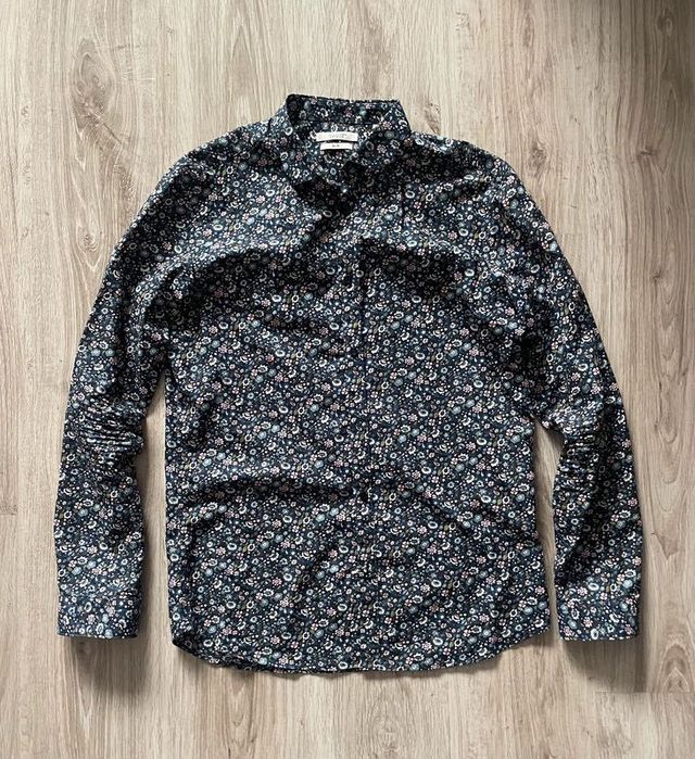 Koszula Jack Jones Slim L