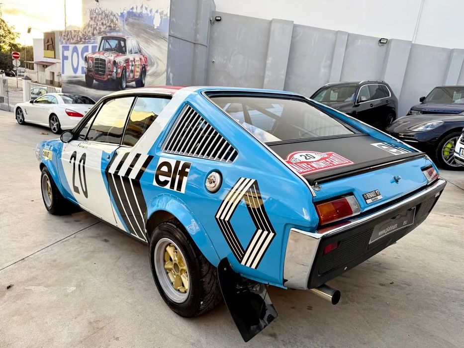 Renault 1764849860019971124