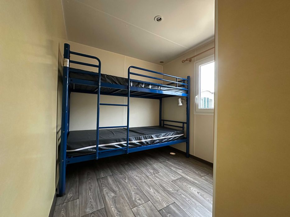 Casa Móvel com 2 quartos à venda em Portugal, Algarve.