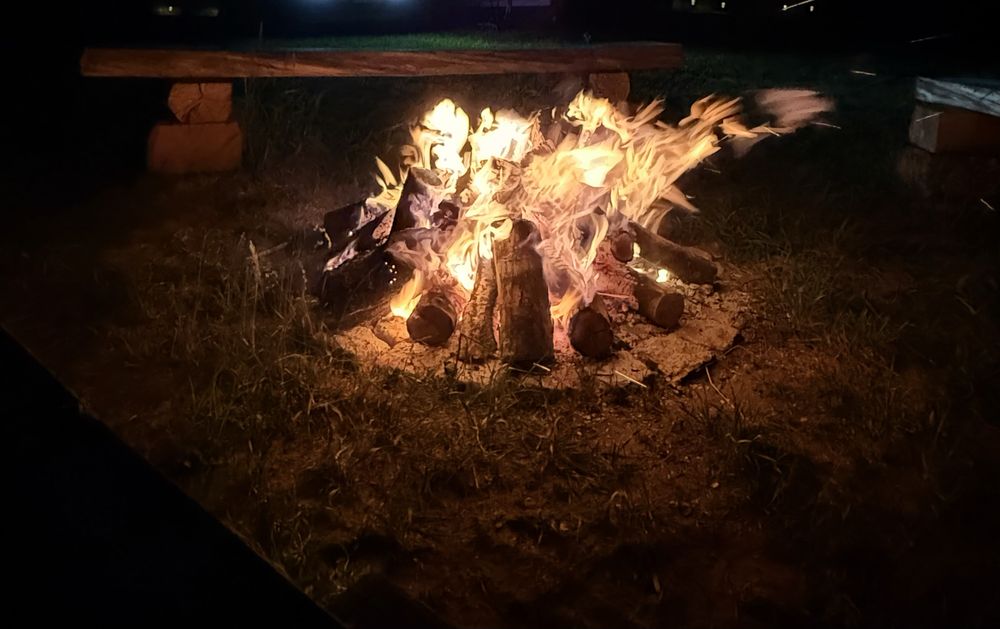 Fuleda Domek całoroczny Fuledzianka MAZURY jacuzzi bania sauna