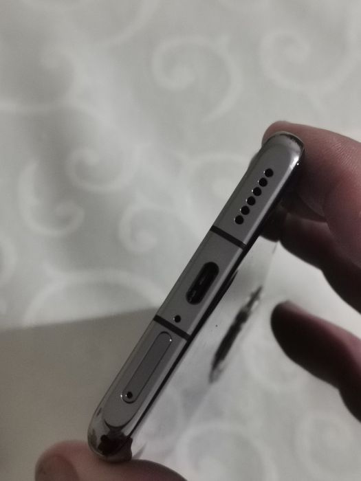 Huawei P50 Pro 256gb