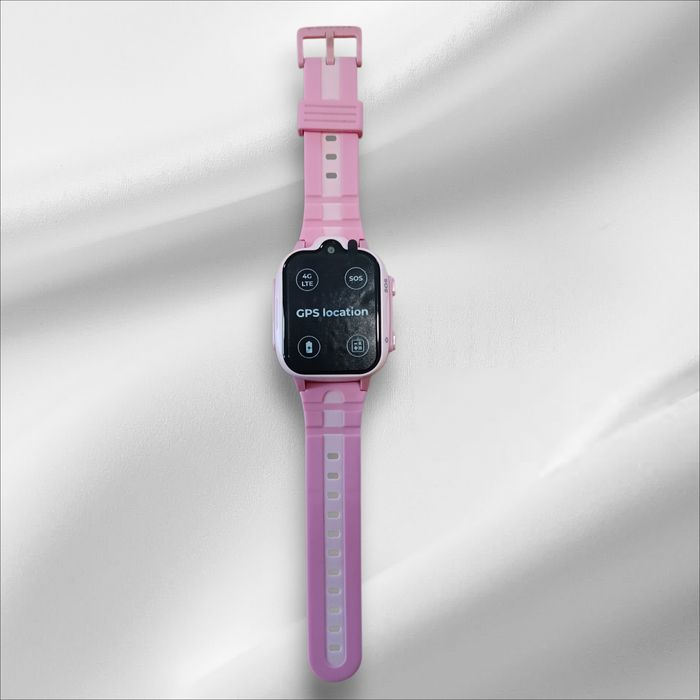 Garett Kids Cute 4G, 56mm LTE, GWARANCJA