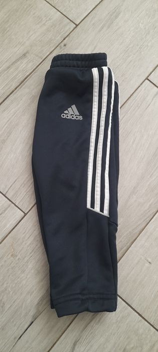 Штани 6-12м,12-18,128 оригінал adidas