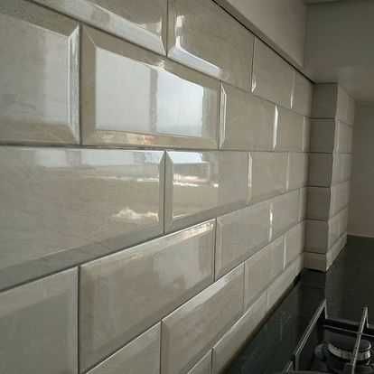 Плиточные работы Днепр. Монтаж плитки. Плитка под ключ. Плиточники