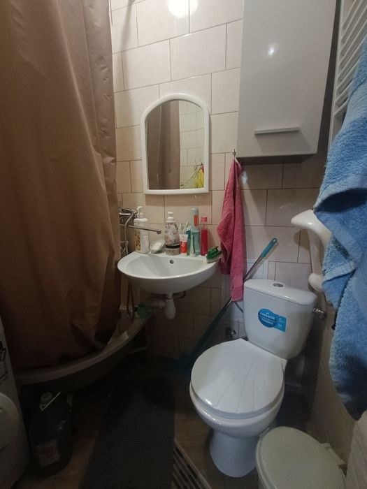 Продам СИМПАТИЧНУ двушку