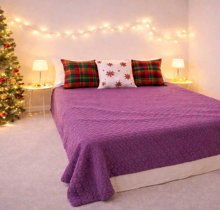 400 сут, 300 почас, 2000 нед, МОСТ СИТИ, ЦЕНТР, ЦУМ, ВОЕННЫЙ ГОСПИТАЛЬ