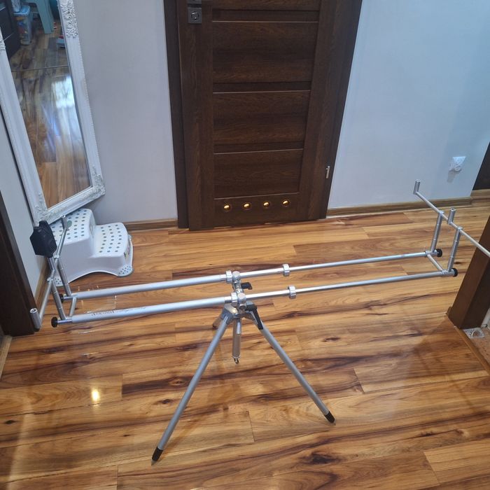 Sprzedam Tripod Anakonda