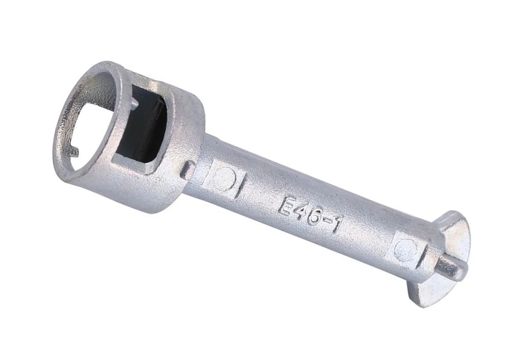 Kit reparação de fechadura bmw E46  NOVO!